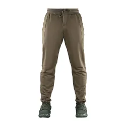 M-Tac STEALTH  COTTON PANTS teplákové nohavice