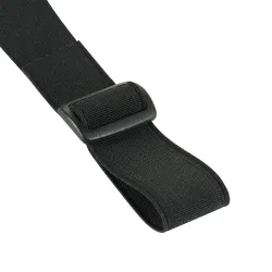 M-Tac ELASTIC SUSPENDERS L7, nohavicové traky