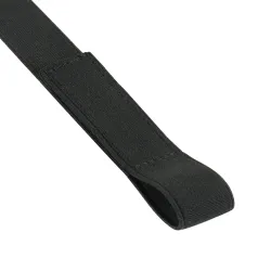 M-Tac ELASTIC SUSPENDERS L7, nohavicové traky