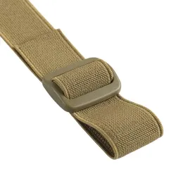 M-Tac ELASTIC SUSPENDERS L7, nohavicové traky