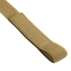 M-Tac ELASTIC SUSPENDERS L7, nohavicové traky