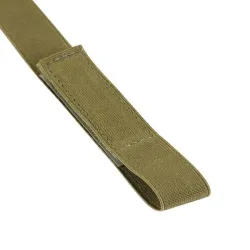 M-Tac ELASTIC SUSPENDERS L7, nohavicové traky