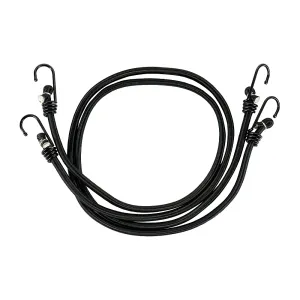 M-Tac ELASTIC CORD gumicuk - 2ks