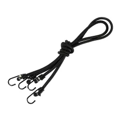 M-Tac ELASTIC CORD gumicuk - 2ks
