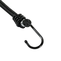 M-Tac ELASTIC CORD gumicuk - 2ks