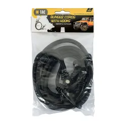 M-Tac ELASTIC CORD gumicuk - 2ks