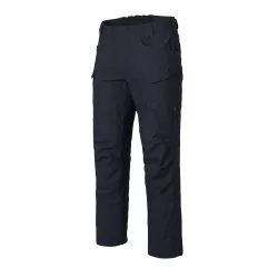 Helikon-Tex nohavice UTP, PolyCotton Stretch Ripstop