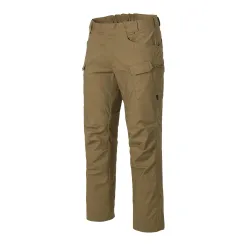 Helikon-Tex nohavice UTP, PolyCotton Stretch Ripstop