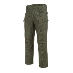 Helikon-Tex nohavice UTP, PolyCotton Stretch Ripstop