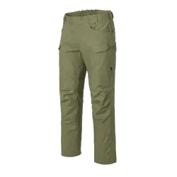 Helikon-Tex nohavice UTP, PolyCotton Stretch Ripstop