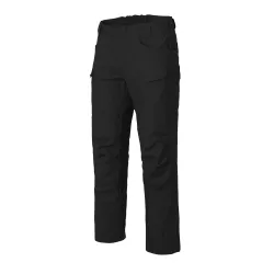 Helikon-Tex nohavice UTP, PolyCotton Stretch Ripstop