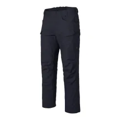 Helikon-Tex nohavice UTP, PolyCotton Stretch Ripstop