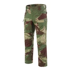 Helikon-Tex nohavice UTP, PolyCotton Stretch Ripstop