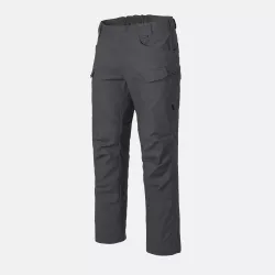 Helikon-Tex nohavice UTP, PolyCotton Stretch Ripstop
