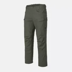 Helikon-Tex nohavice UTP, PolyCotton Stretch Ripstop