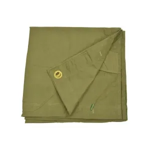 Rumunská celta pláštenka CANOPY - použitá