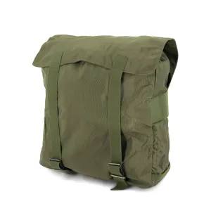 Malá poľná rakúska - orig., použitá