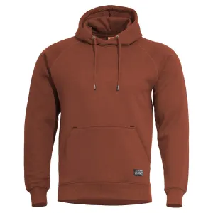 Pentagon PHAETON HOOD SWEATER mikina s kapucňou