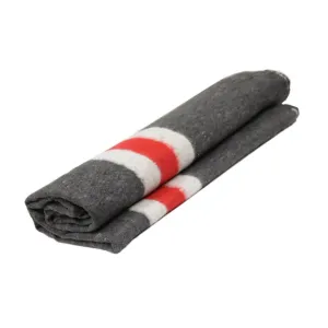 Švajčiarska deka 205 x 150 cm