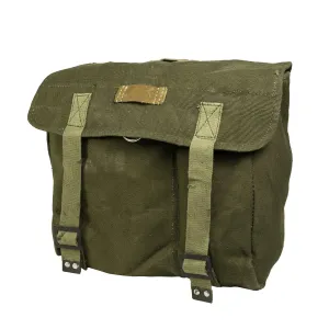 Malá poľná rumunská - orig. - zánovná