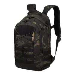 Helikon-Tex taktický batoh EDC CORDURA 500D, 24 L