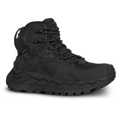Pentagon HORIZON DESERT TREKKING 6" členková obuv