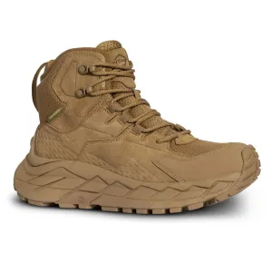 Pentagon HORIZON DESERT TREKKING 6" členková obuv