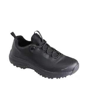 Mil-Tec TACTICAL SNEAKER nízka obuv