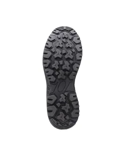 Mil-Tec TACTICAL SNEAKER nízka obuv