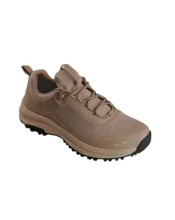 Mil-Tec TACTICAL SNEAKER nízka obuv