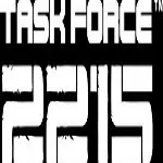 Task Force - 2215