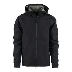 Task Force - 2215 WATERPROOF HARDSHELL nepremokavá bunda
