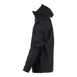 Task Force - 2215 WATERPROOF HARDSHELL nepremokavá bunda