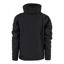 Task Force - 2215 WATERPROOF HARDSHELL nepremokavá bunda