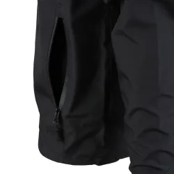 Task Force - 2215 WATERPROOF HARDSHELL nepremokavá bunda