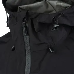 Task Force - 2215 WATERPROOF HARDSHELL nepremokavá bunda