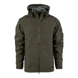 Task Force - 2215 WATERPROOF HARDSHELL nepremokavá bunda