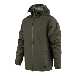 Task Force - 2215 WATERPROOF HARDSHELL nepremokavá bunda