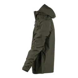 Task Force - 2215 WATERPROOF HARDSHELL nepremokavá bunda