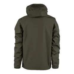 Task Force - 2215 WATERPROOF HARDSHELL nepremokavá bunda