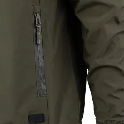 Task Force - 2215 WATERPROOF HARDSHELL nepremokavá bunda