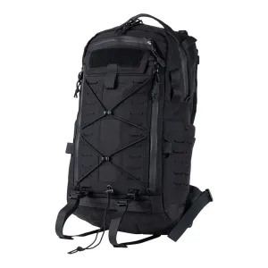 Task Force-2215 STEALTH-PRO taktický ruksak, 22 L