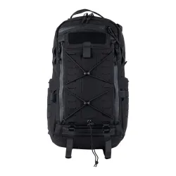 Task Force-2215 STEALTH-PRO taktický ruksak, 22 L