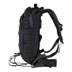 Task Force-2215 STEALTH-PRO taktický ruksak, 22 L