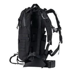 Task Force-2215 STEALTH-PRO taktický ruksak, 22 L