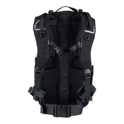 Task Force-2215 STEALTH-PRO taktický ruksak, 22 L