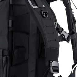 Task Force-2215 STEALTH-PRO taktický ruksak, 22 L