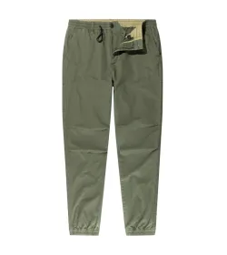 Vintage Industries nohavice NOLAN PANTS