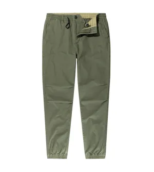 Vintage Industries nohavice NOLAN PANTS