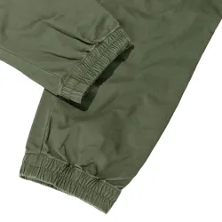 Vintage Industries nohavice NOLAN PANTS